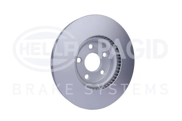 Discos para Ford S-Max  CDR