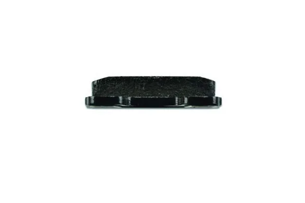 Pastillas traseras HELLA 8DB355007381