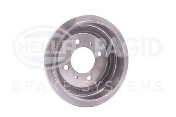 Comprar Tambor de freno trasero Nissan Sunny III N14