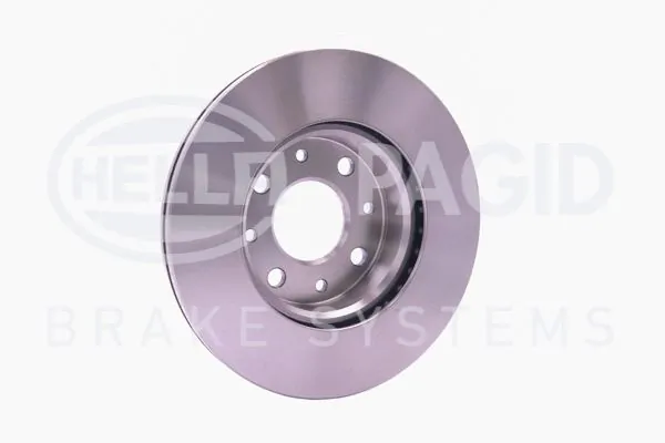 Comprar 1618878380 Peugeot/Citroen Freno de disco delantero