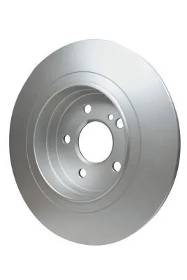 8DD355114211 HELLA