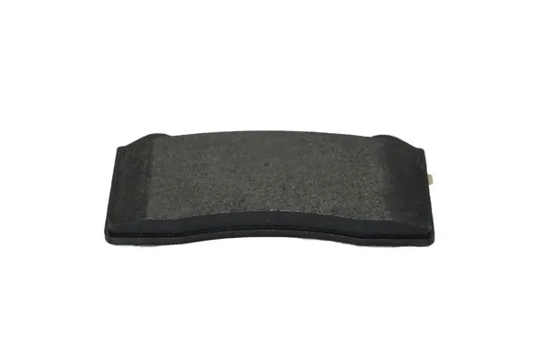 Comprar 8DB355025831 HELLA Pastillas delanteras de freno