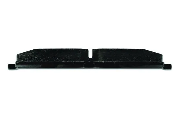 Pastillas de freno delanteras HELLA 8DB355011971
