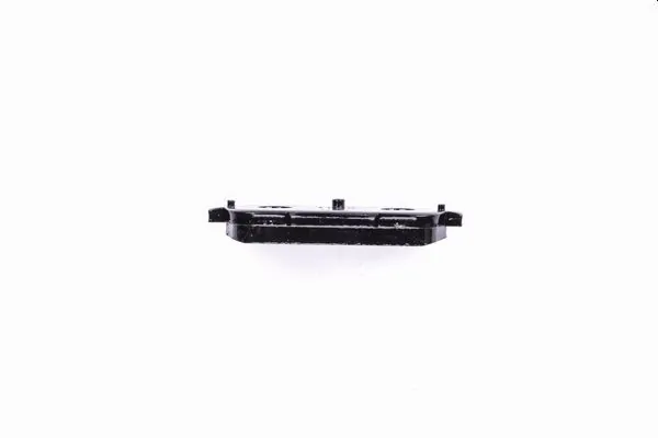 Pastillas traseras HELLA 8DB355006781