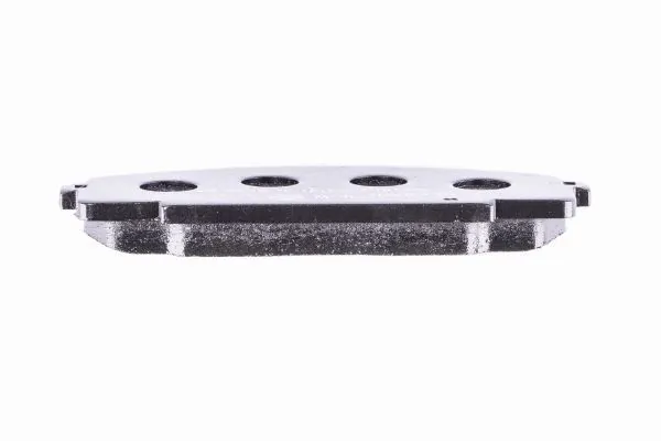 Comprar 8DB355016921 HELLA Pastillas delanteras de freno