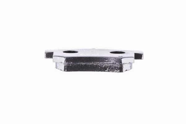 Pastillas de freno traseras 8DB355016451 HELLA
