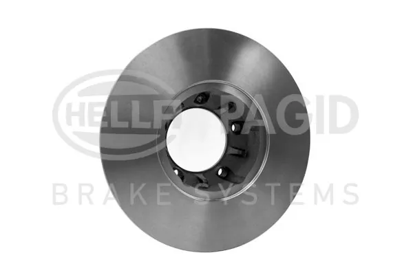 Comprar Disco de freno Volkswagen LT 28 I 