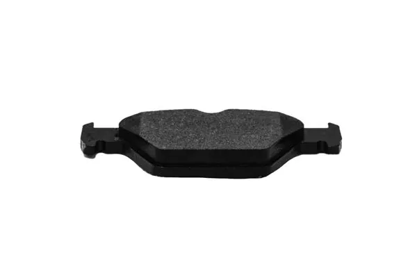 Comprar 8DB355023341 HELLA Pastillas de freno traseras