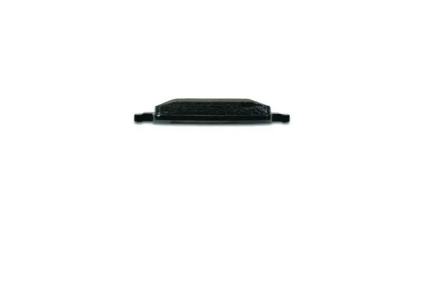 Comprar 8DB355012131 HELLA Pastillas de freno traseras