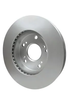 8DD355115341 HELLA
