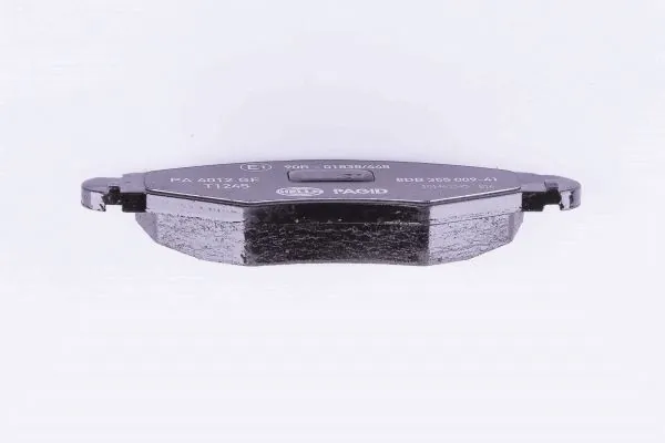 8DB355009411 HELLA