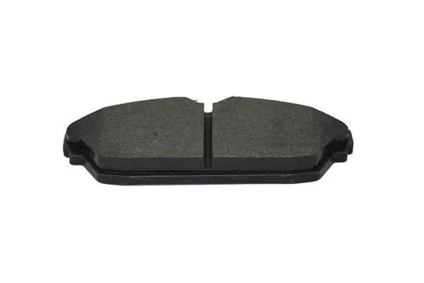 271942100114 Fiat/Alfa/Lancia Pastillas delanteras