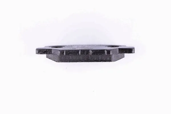 Comprar 8DB355020291 HELLA Pastillas de freno traseras