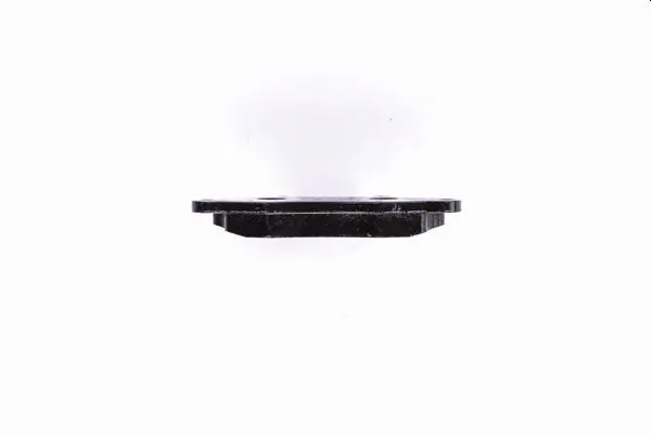 8671016633 Renault (RVI) Pastillas delanteras