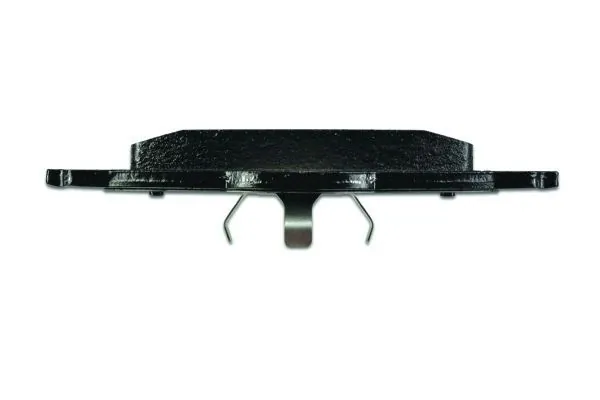  Pastillas de freno Volvo V70 1