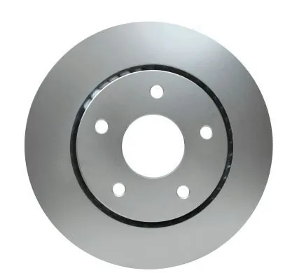 8DD355115841 HELLA
