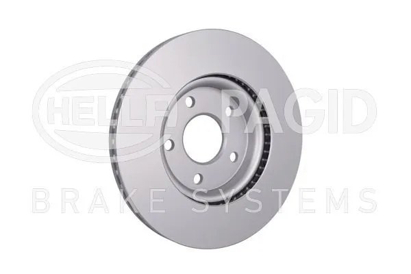 Comprar Disco de freno Ford Puma  J2K, CF7