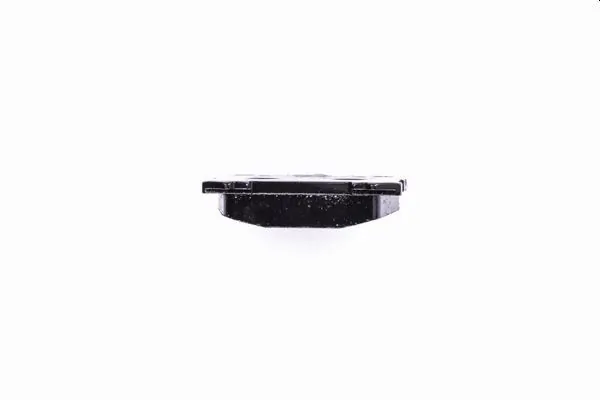  Pastillas de freno traseras Lexus LS 