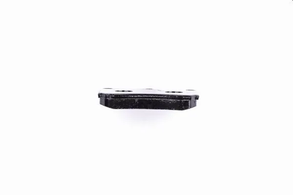  Pastillas de freno Ford Escort 