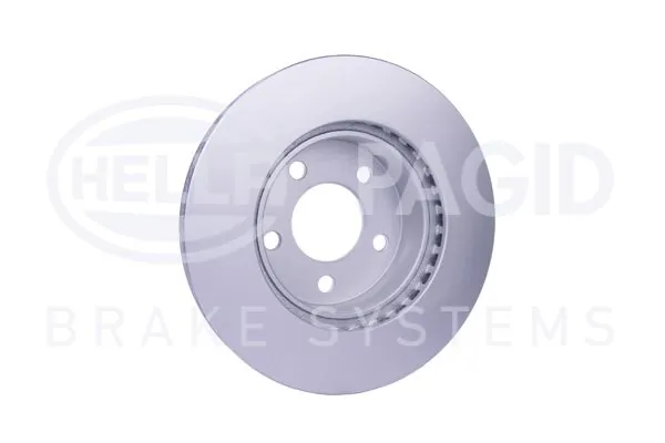 Comprar Disco de freno Ford Explorer  U2