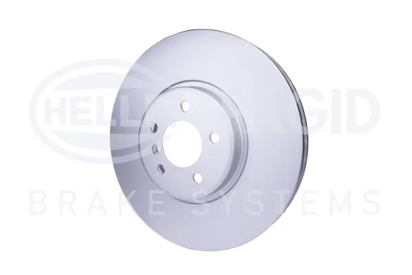 Comprar Disco de freno BMW X6  E72