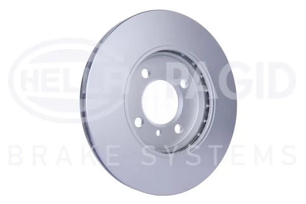  Disco de freno BMW 3 
