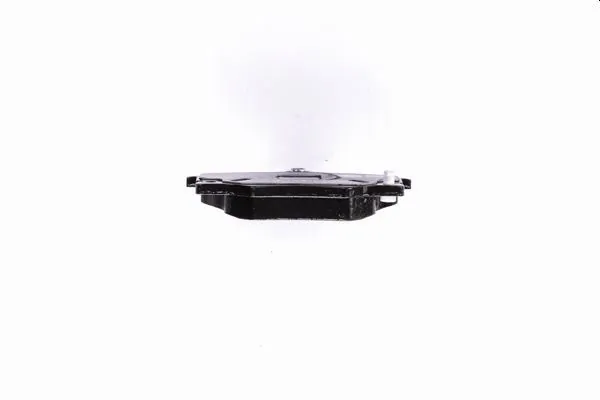 Comprar Pastillas de freno delanteras Fiat Tipo  160