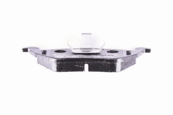 Comprar Pastillas de freno traseras Ford Escape  