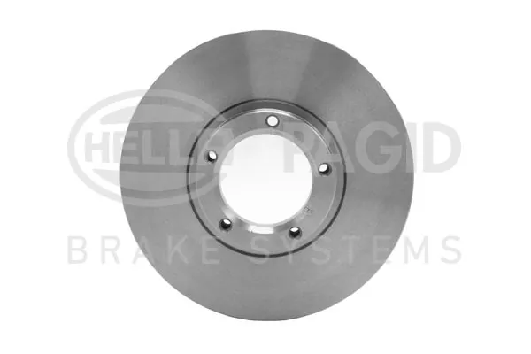 Frenos delanteros Ford Transit IV bus (T) (1985 - 1992) precio, desde 35,24 EUR