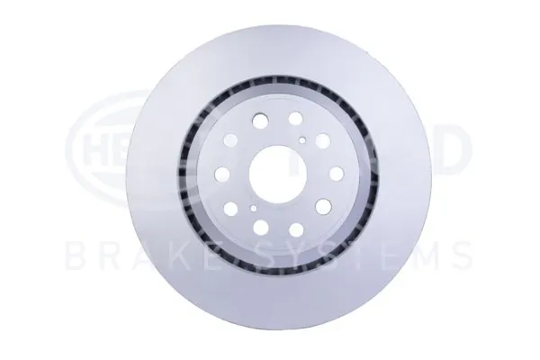 Comprar Disco de freno Lexus LS 600H/600HL UVF4
