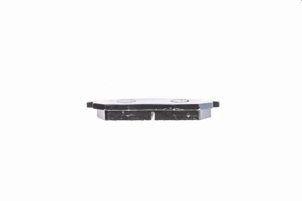 Pastillas freno delanteras Suzuki Alto II hatchback (EC) (1986 - 1993) precio, desde 18,43 EUR