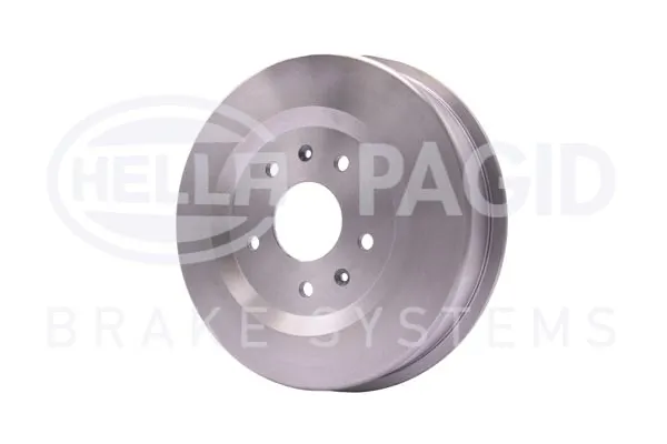 Comprar Tambor de freno trasero Land Rover Freelander I L314