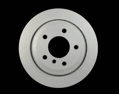8DD355112271 HELLA