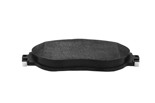 Pastillas freno delanteras HELLA 8DB355031751 precio, desde 36,78 EUR