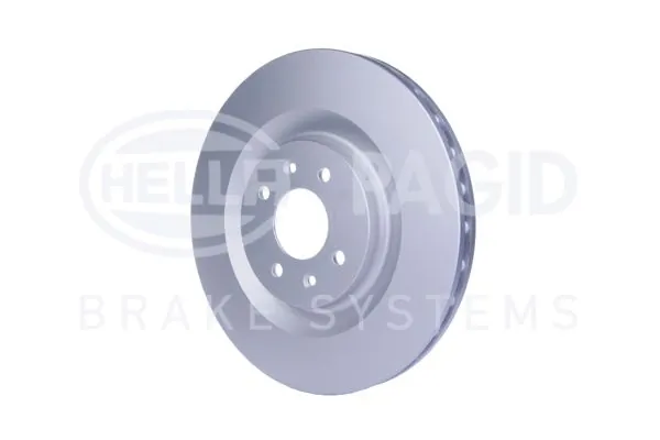 Frenos delanteros Peugeot/Citroen 1687779880 precio, desde 76,23 EUR