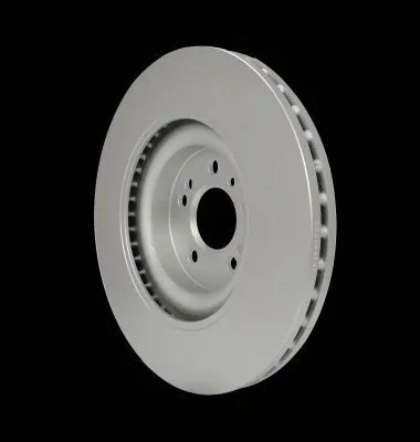 Discos para Mercedes ML/GLE  W166