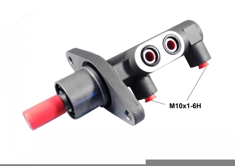 Cilindro maestro de frenos Alfa Romeo Giulietta desde 94,38 €
