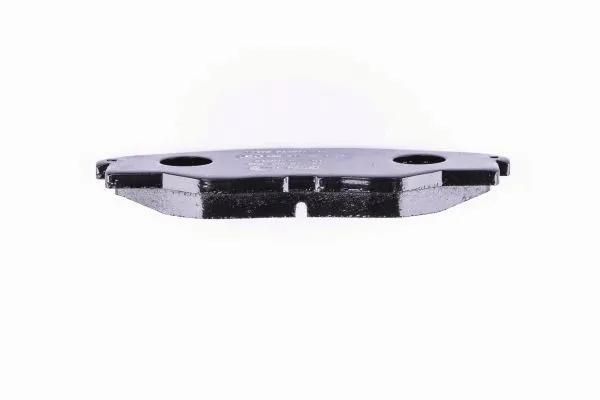Pastillas de freno 044650K290 Toyota