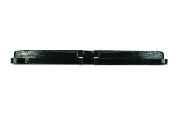 Comprar 95B698151AS VAG Pastillas delanteras de freno