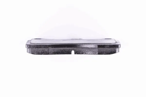 Comprar 8DB355018361 HELLA Pastillas delanteras de freno