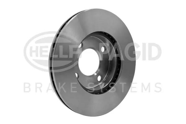 Comprar 800061 Cifam Freno de disco delantero