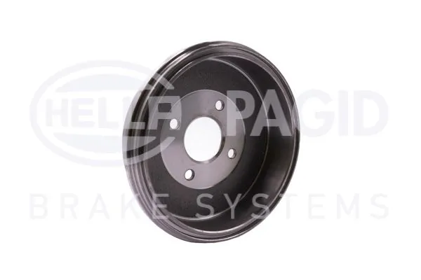 Comprar Tambor de freno trasero Ford Mondeo II BNP