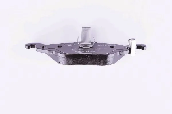8DB355008571 HELLA