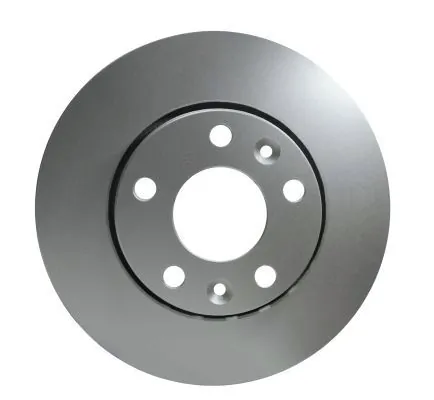 8DD355116151 HELLA Discos