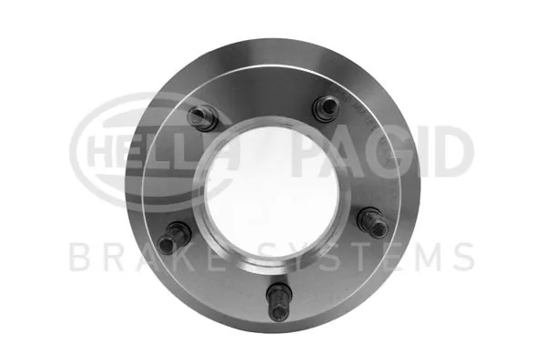 Frenos delanteros Ford 1696012 precio, desde 50,35 EUR
