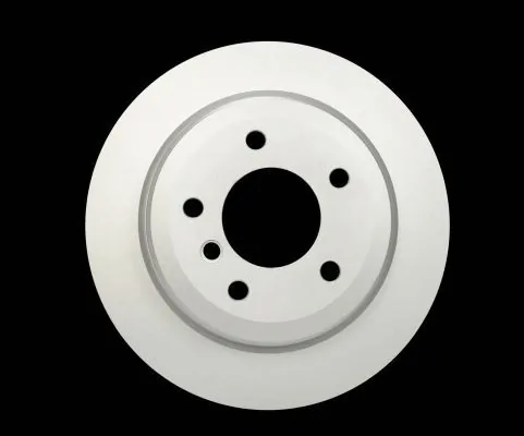 8DD355117831 HELLA