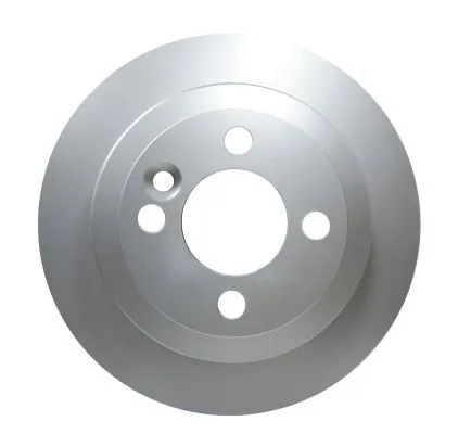 8DD355115261 HELLA