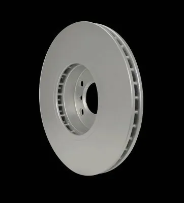 8DD355117731 HELLA