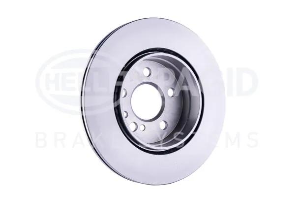 Comprar Disco de freno trasero Mercedes S  C140