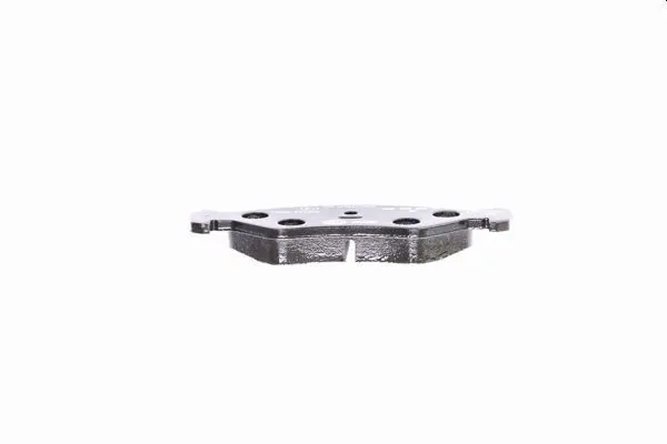 Pastillas freno delanteras Brembo DP24001 precio, desde 31,84 EUR